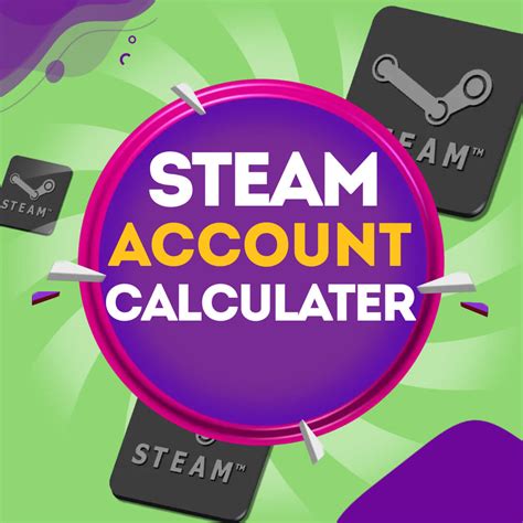 steam backpack value calculator.